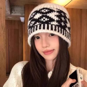 Adult Hats