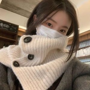 Scarves